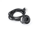 Bachmann Pix 1xch T13 2,0m Ch T13, Schweiz
