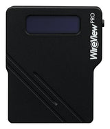 EAN 4260711991073 - Thermal Grizzly WireView Pro GPU Universal Kit para GPU (unidad de procesamiento gráfico) imagen 3