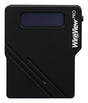 EAN 4260711991066 - Thermal Grizzly WireView Pro GPU Universal Kit para GPU (unidad de procesamiento gráfico) imagen 1