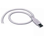 Cable Transferencia De Datos Cab-426 Para Lector Datalogic Gm4100, Gm4130