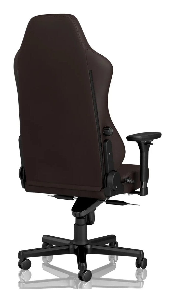 Noblechairs Hero Gaming Silla - Java Edition