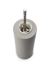 EAN 4006950044312 - Peugeot Boreal Molinillo de sal Gris, Madera imagen 3