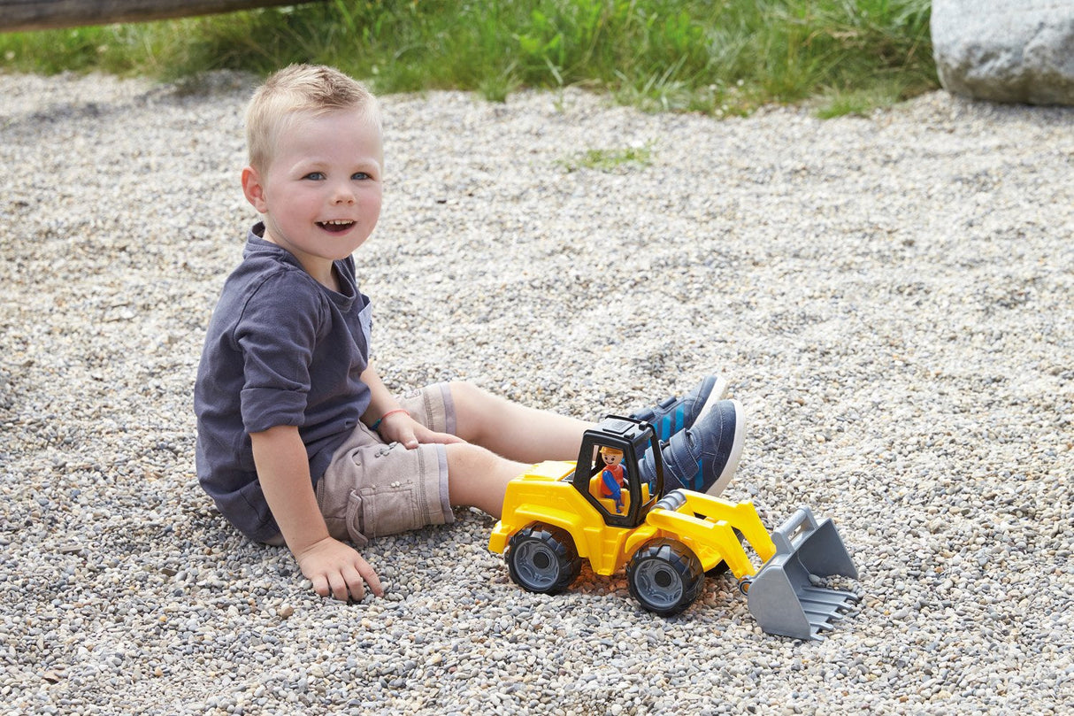 Truxx £Adowarka 37 Cm