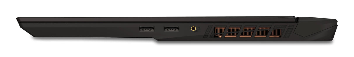 EAN 4711377338738 - MSI Vector 18 HX AI A2XWIG-648ES Intel Core Ultra 9 275HX Portátil 45,7 cm (18") Quad HD+ 32 GB DDR5-SDRA imagen 9