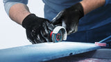 EAN 4059952539874 - Bosch 2 608 900 652 disco de afilar Azulejo, Cerámico, Piedra Disco de corte imagen 3