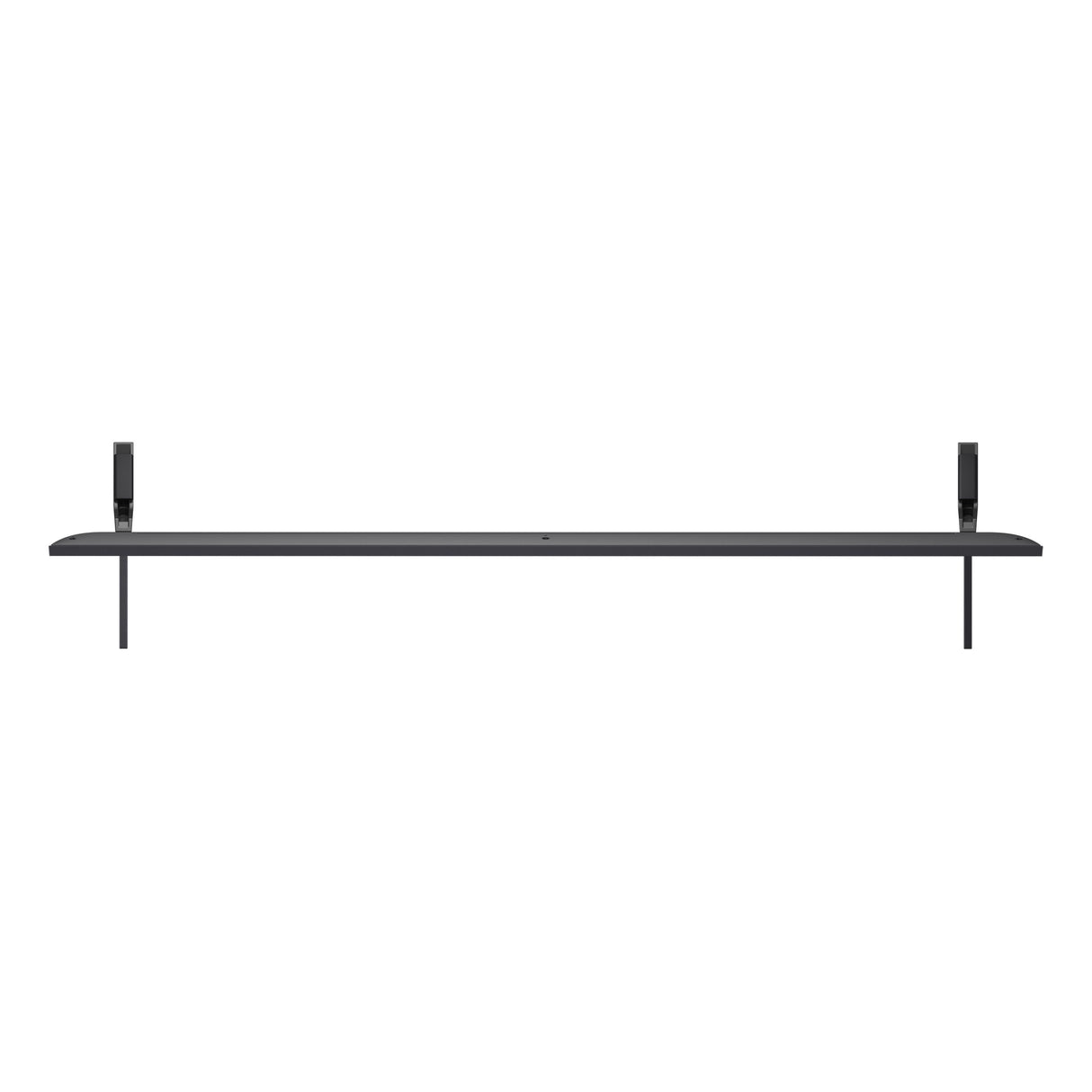 EAN 8806096396513 - LG QNED AI 55QNED80A6A 139,7 cm (55") 4K Ultra HD Smart TV Wifi Negro imagen 4