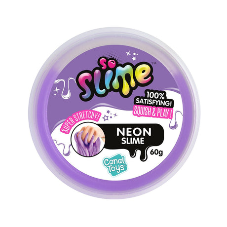 EAN 3555801360626 - Canal Toys So Slime SSC247 juguete de arte y manualidades imagen 15