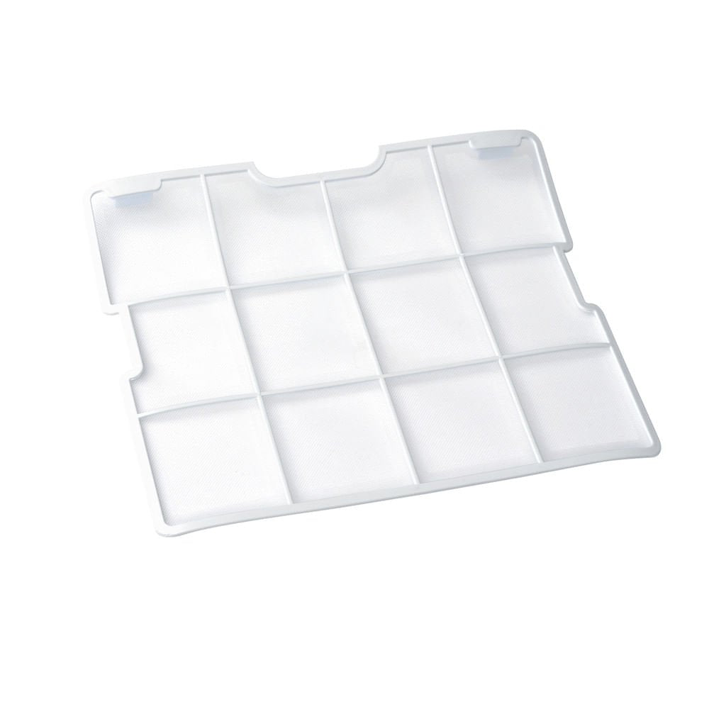 Deshumidificador Whirlpool De20w5252 20 L/24h Desp?Sito 6,5 L