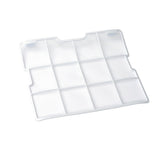 Deshumidificador Whirlpool De20w5252 20 L/24h Desp?Sito 6,5 L