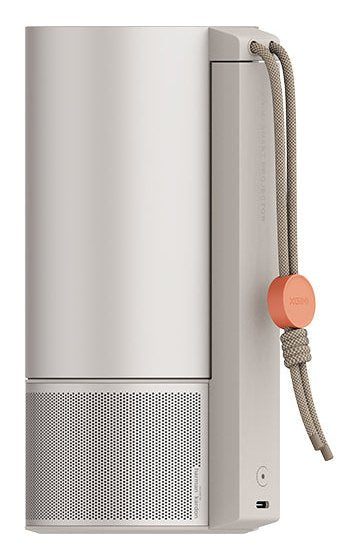 Xgimi Proyector Xn13a / Mogo 3 Pro Gris