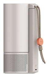 Xgimi Proyector Xn13a / Mogo 3 Pro Gris