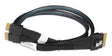 EAN 4713227446150 - Icy Dock MB306L-B cable Serial Attached SCSI (SAS) 0,5 m Negro imagen 1