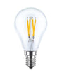 EAN 4260751133211 - Segula 55321 lámpara LED Luz cálida 2200 K E14 F imagen 1