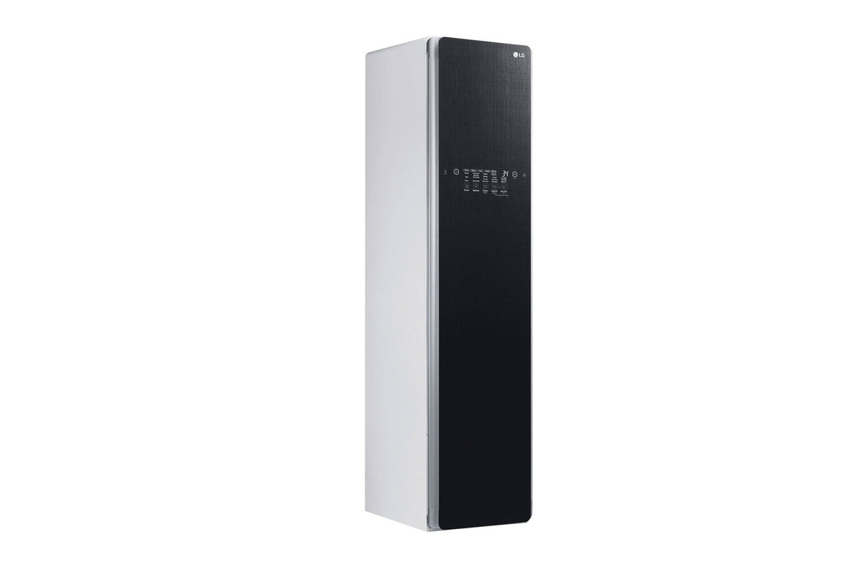EAN 8806096451403 - LG S3BF sistema de cuidado de la ropa con vapor imagen 14