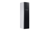EAN 8806096451403 - LG S3BF sistema de cuidado de la ropa con vapor imagen 14