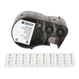 Freezerbondz Labels For The  Bmp51/Bmp53/M511 Printer