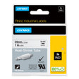 EAN 0071701059987 - DYMO 1805443 cinta para impresora de etiquetas imagen 1