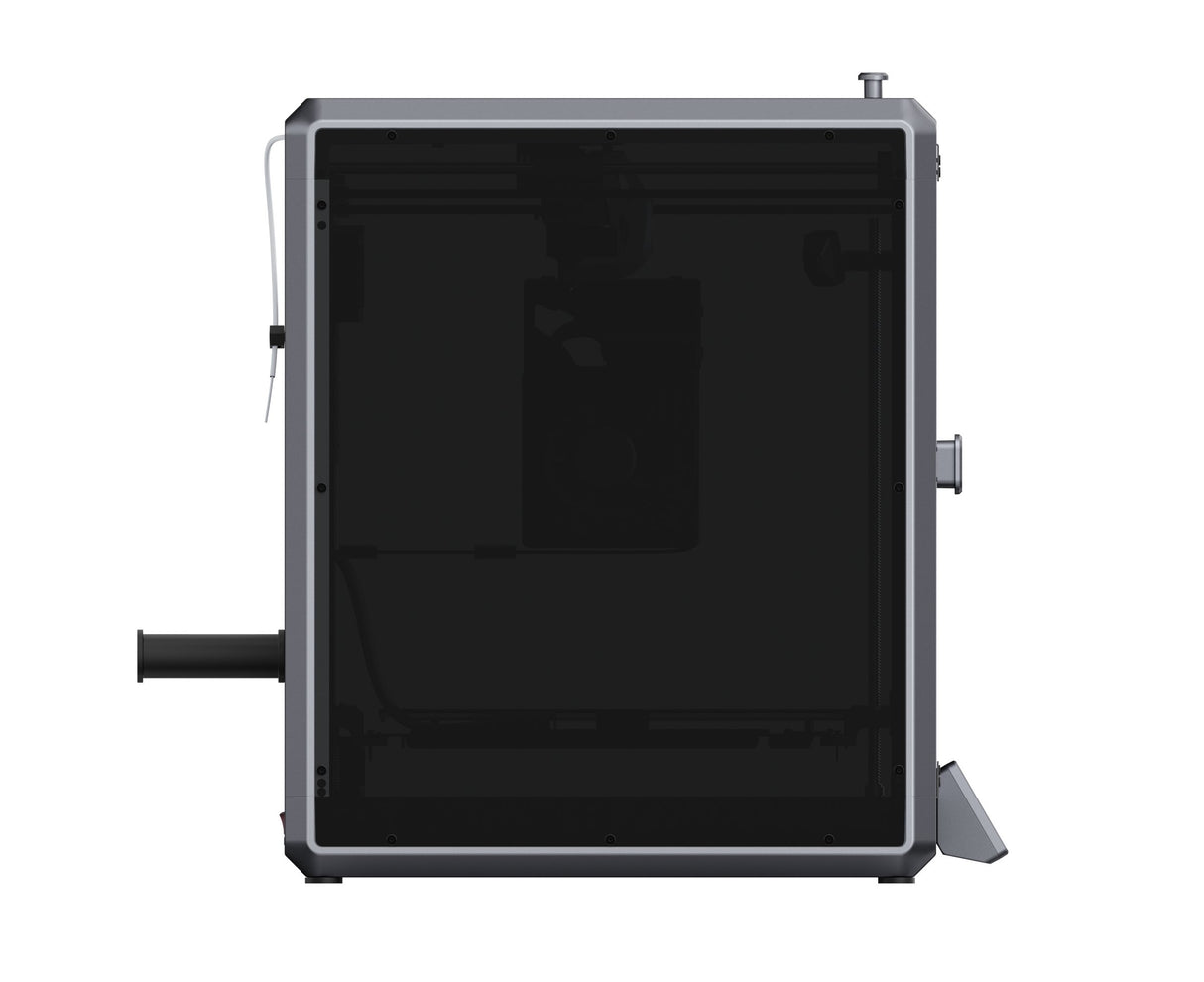 EAN 6971636403128 - 3D Prima Creality K1 Max imagen 6
