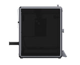 EAN 6971636403128 - 3D Prima Creality K1 Max imagen 6