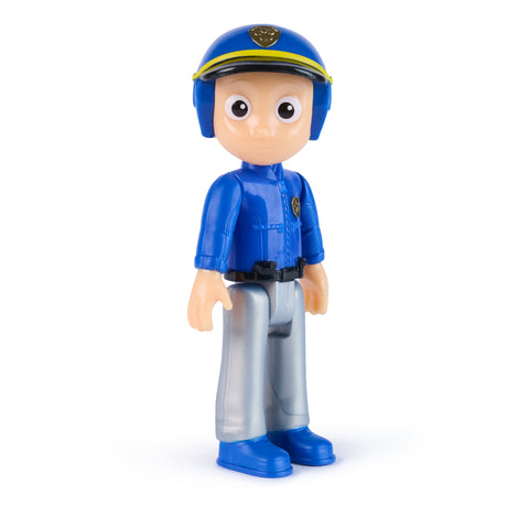 EAN 681147095267 - PAW Patrol 6074759 figura de acción y colleccionable imagen 5