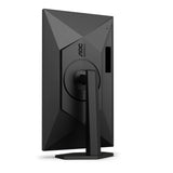 Monitor Aoc 27g4x 27" Curved Gaming 1920x1080 2xhdmi Black