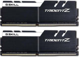 EAN 4719692015273 - G.Skill 32GB DDR4-3600 módulo de memoria 2 x 16 GB 288-pin DIMM imagen 1