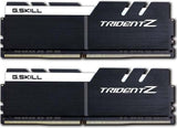 Memoria Ram G.Skill Ddr4 32gb 3600 C17  Triz Kit 2 2x16gb;1,35v,Tridentz