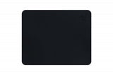 EAN 8886419317838 - Razer Goliathus Mobile Stealth Edition Negro imagen 2