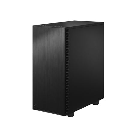 EAN 7340172702160 - Fractal Design Define 7 Compact Midi Tower Negro imagen 17