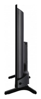 EAN 4024862132156 - Toshiba 32WA2363DG Televisor 81,3 cm (32") HD Smart TV Wifi Negro 250 cd / m² imagen 8