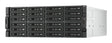 EAN 4711103084014 - QNAP TL-R2400PES-RP caja para disco duro externo Carcasa de disco duro/SSD Negro, Gris 2.5/3.5" imagen 1
