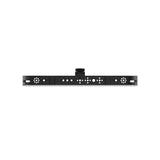 EAN 698813014545 - RØDE PHONECAGE jaula para cámara 1/4, 3/8" Negro imagen 4