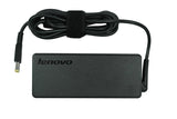 EAN 5706998955388 - Lenovo 45N0306 adaptador e inversor de corriente Interior 90 W Negro imagen 1
