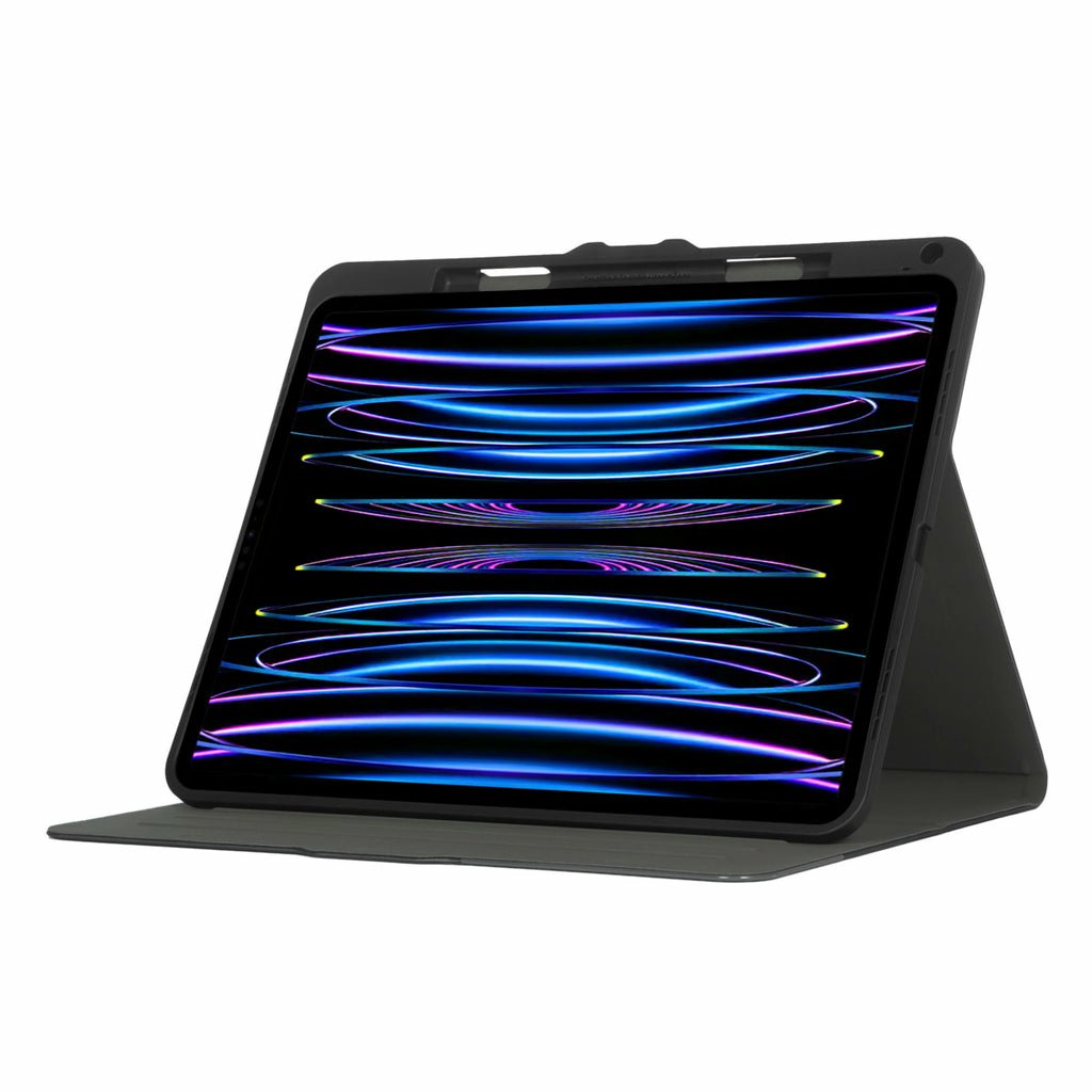 Targus Funda Fin Versavu Versavu Para Ipad Pro 13p M5/M4