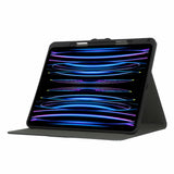 Targus Funda Fin Versavu Versavu Para Ipad Pro 13p M5/M4