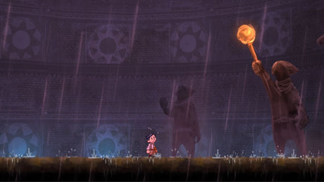 EAN 8436016712989 - Tesura Games Teslagrad Power Pack imagen 18