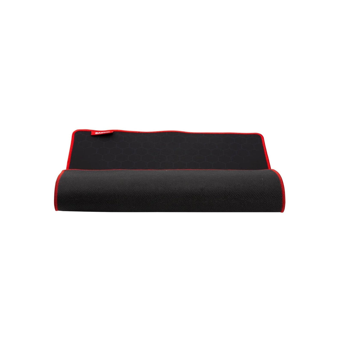Alfombrilla De Ratón Gaming Blaze M 35x30 Cm