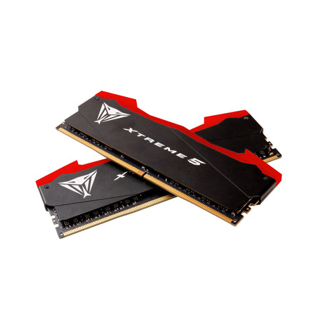 EAN 4711378425703 - Patriot Memory Viper Xtreme 5 PVX532G82C38K módulo de memoria 32 GB 2 x 16 GB DDR5 imagen 12