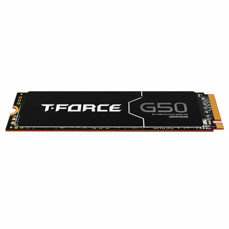 EAN 4711430801636 - Team Group G50 1 TB M.2 PCI Express 4.0 NVMe 3D NAND imagen 2