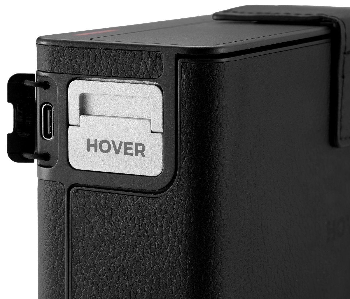 Hoverair Powercase - Caja De Alimentación