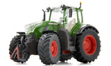 Siku Farmer Fendt 728 Vario, Modelo De Vehículo 10329300000