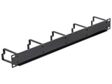 EAN 4043619424962 - DeLOCK 42496 accesorio de bastidor imagen 2