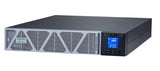 Apc Easy Ups Online Product 2000va 230v 3rd Party Hardware Other Fourniture