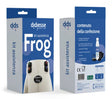 EAN 8055519901005 - Didiesse Kit Assistenza Frog Kit de mantenimiento imagen 1