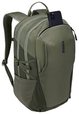 Mochila Thule Enroute 23l - Verde Suave Verde Tranquilo, 3205180