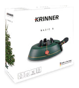 EAN 4011972941051 - Krinner Basic S imagen 1