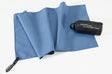 EAN 0799696107765 - Cocoon TSU04-XL toalla de viaje 150 x 80 cm Microfibra, Poliéster Azul 1 pieza(s) imagen 1