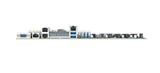 Gigabyte Ms73-Hb1 Dual Intel Xeon 5th 4th Gen Mainboard