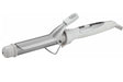 EAN 5908256832541 - Adler AD 2106 Rizador de pelo Caliente Metálico, Blanco 40 W imagen 1