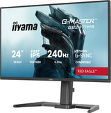 Iiyama 60.5cm 24" Gb2471hs-B1 16:9 2xhdmi+Dp Ips Negro